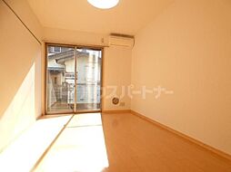 JR総武線 船橋駅 徒歩17分の賃貸アパート 1階1Kのリビング/ダイニング