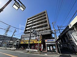 JR総武線 西船橋駅 徒歩2分