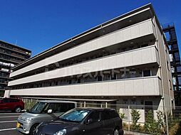 JR総武線 下総中山駅 徒歩20分の賃貸マンション