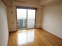 JR武蔵野線 船橋法典駅 徒歩2分の賃貸マンション 1階1Kのリビング/ダイニング