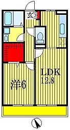 JR総武線 西船橋駅 徒歩9分 1階/-