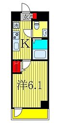 JR総武線 西船橋駅 徒歩10分