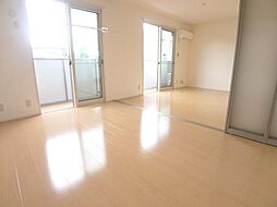 シャン・ティオン