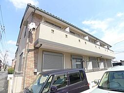 サンモール・Ｋ