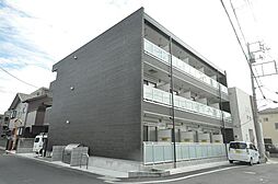 リブリ・英2