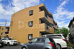 サバービア・ベルメゾン