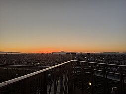 ◆◇住戸からの眺望◇◆