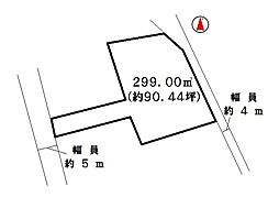 神戸市西区押部谷町栄