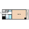 トーカン伊勢佐木町キャステール3階6.5万円