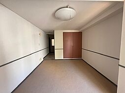 横浜市営地下鉄ブルーライン 阪東橋駅 徒歩4分の賃貸マンション 3階ワンルームのリビング/ダイニング