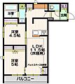 (仮称)南区大谷口メゾン3階15.5万円