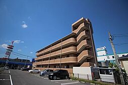 メゾンK