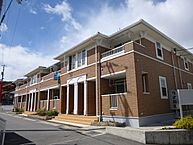 広島県東広島市高屋町郷1124-4：物件画像／ホームメイトFC西条駅前店　株式会社ネクストホーム　