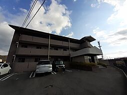 🉐敷金礼金0円！🉐サニーパレス渡邉