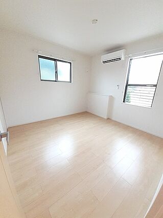 コンフォールC_内装_2