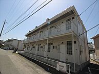 広島県東広島市八本松東3丁目14-8：物件画像／ホームメイトFC西条駅前店　株式会社ネクストホーム　