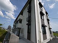 広島県東広島市西条町寺家6866-1：物件画像／ホームメイトFC西条駅前店　株式会社ネクストホーム　