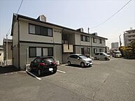 広島県東広島市西条西本町13-5：物件画像／ホームメイトFC西条駅前店　株式会社ネクストホーム　