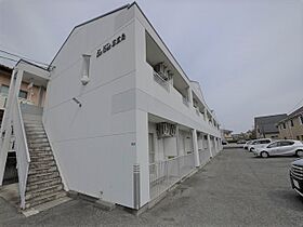 サンクレスト東広島 110 ｜ 広島県東広島市西条東北町6-10（賃貸アパート1K・1階・23.40㎡） その13