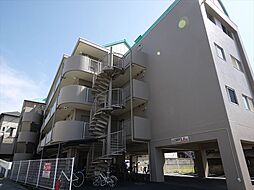 🉐敷金礼金0円！🉐コーポ円城寺