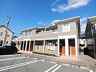 広島県東広島市西条町寺家7673-3：物件画像／ホームメイトFC西条駅前店　株式会社ネクストホーム　