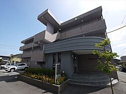 🉐敷金礼金0円！🉐ヴィラ　ルミノーソ