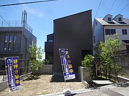 甲陽園駅 5,680万円