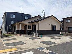 新大村駅 5,500万円