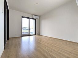 Prelude（プレリュード）　C 103 3LDKのリビング/ダイニング