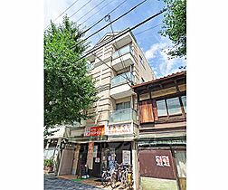 ＲＥＶＥＲＹ朱雀 305 ｜ 京都府京都市上京区主税町（賃貸マンション1K・3階・21.00㎡） その1