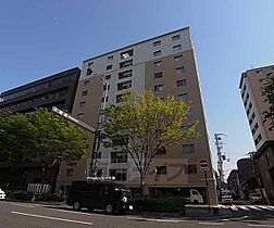 京都府京都市中京区長浜町（賃貸マンション1LDK・5階・50.21㎡） その3