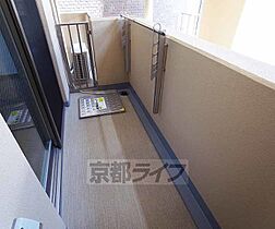 京都府京都市中京区長浜町（賃貸マンション1LDK・5階・50.21㎡） その11