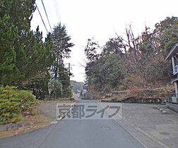 京都府京都市北区上賀茂神山（賃貸マンション1K・2階・18.00㎡） その26