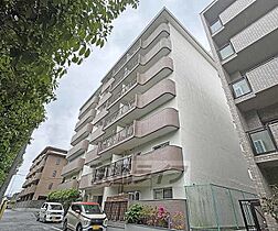 京都府京都市北区大宮開町（賃貸マンション3LDK・7階・56.84㎡） その29