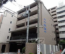 京都府京都市中京区藤本町（賃貸マンション1R・7階・24.50㎡） その28