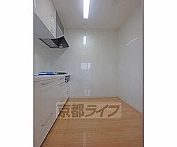 京都府京都市左京区岩倉南河原町（賃貸マンション3LDK・2階・97.38㎡） その22