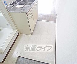 京都府京都市左京区高野竹屋町（賃貸マンション1K・3階・14.50㎡） その23