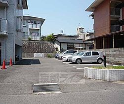 京都府京都市左京区岩倉忠在地町（賃貸マンション1LDK・1階・49.00㎡） その26