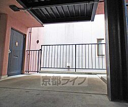 京都府京都市北区紫竹北栗栖町（賃貸マンション1K・3階・20.00㎡） その21