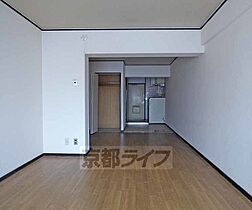 グランディール荒神口 205 ｜ 京都府京都市上京区宮垣町（賃貸マンション1DK・2階・22.80㎡） その19