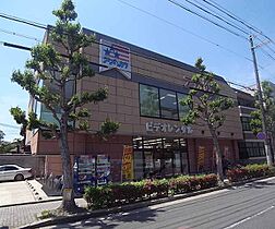 京都府京都市左京区下鴨梁田町（賃貸マンション1K・6階・25.00㎡） その30