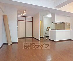 京都府京都市左京区八瀬野瀬町（賃貸マンション1LDK・5階・57.37㎡） その21