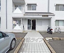 京都府京都市北区大宮北山ノ前町（賃貸マンション2K・1階・29.13㎡） その27