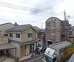 ユニーブル京都紫野 202 ｜ 京都府京都市北区紫野北舟岡町（賃貸マンション1LDK・1階・85.87㎡） その12