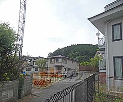 京都府京都市左京区岩倉忠在地町（賃貸マンション1K・1階・17.31㎡） その12