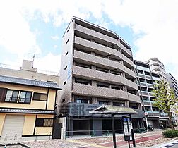 リーガル京都西陣II 302 ｜ 京都府京都市上京区寺之内竪町（賃貸マンション1LDK・3階・43.00㎡） その3