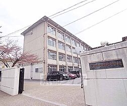 京都府京都市左京区岩倉中町（賃貸マンション1LDK・3階・35.00㎡） その10