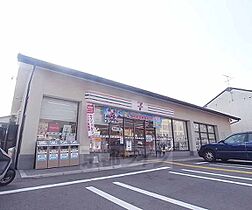 京都府京都市左京区岩倉中町（賃貸マンション1LDK・3階・35.00㎡） その8