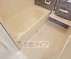 京都府京都市左京区下鴨下川原町（賃貸アパート1LDK・2階・40.31㎡） その6