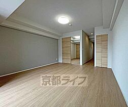 京都府京都市中京区百足屋町（賃貸マンション1LDK・3階・47.48㎡） その5